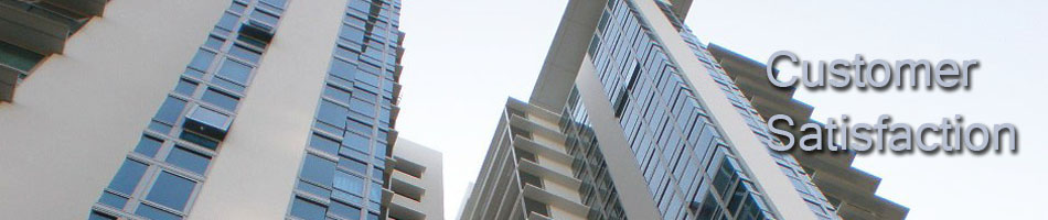 Nam Lee homepage banner 3